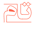 tamfurniture logo